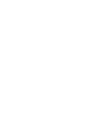 Icon indicating solar goals