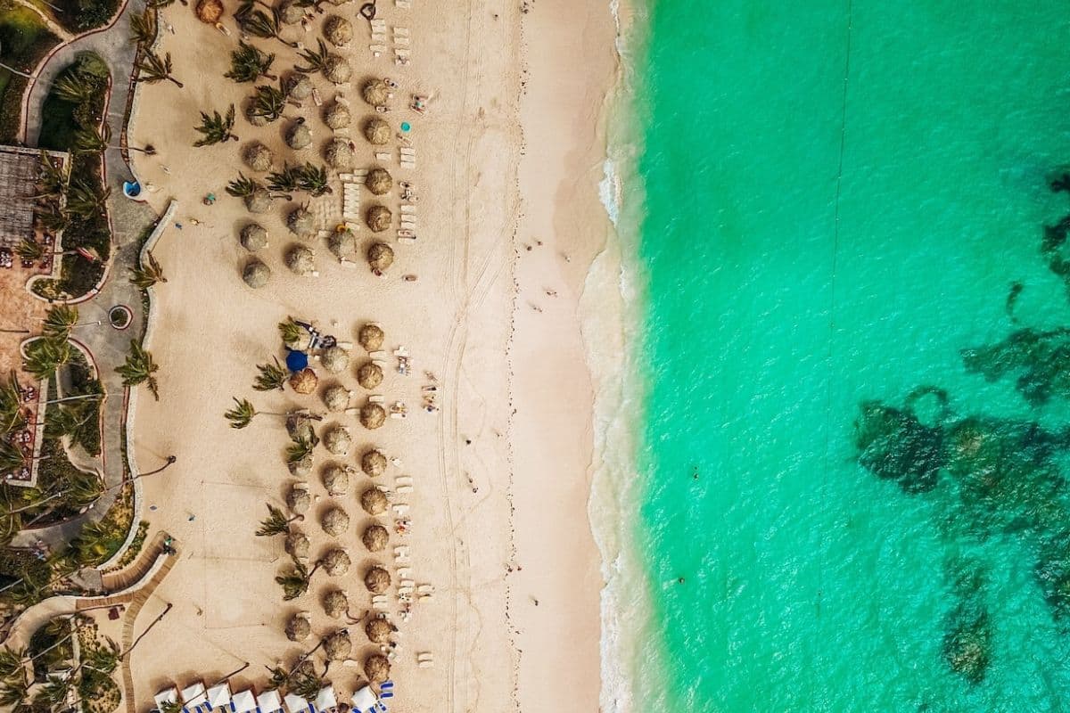 Dominican Republic Now Boasts the Largest Solar Plant in the Caribbean