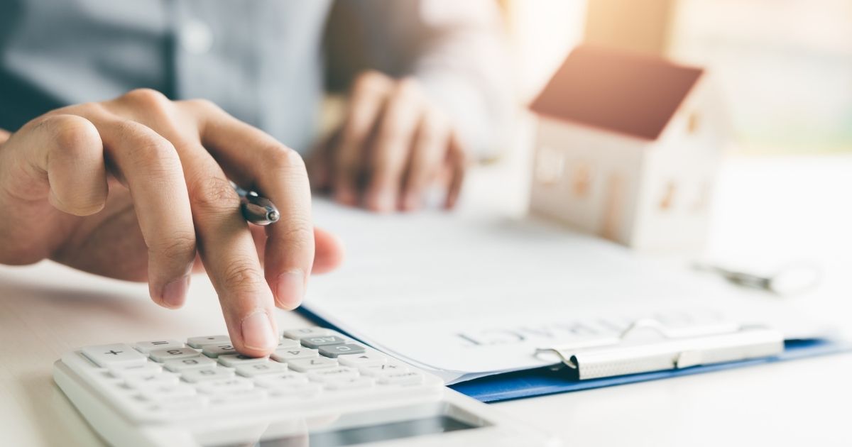 Solar Panel Property Tax Increase