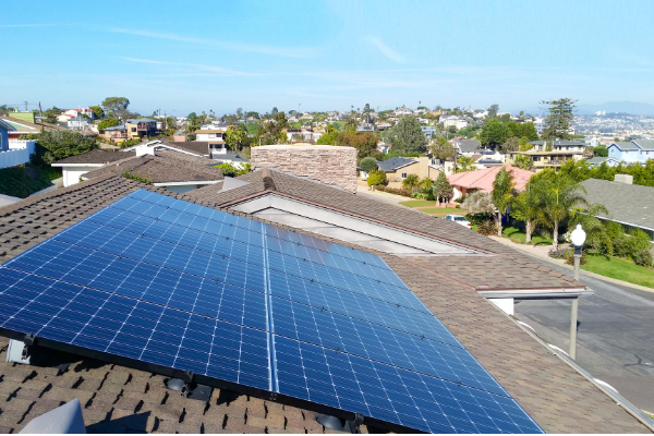 What is the Solar Tax Credit for 2021 Article Hero Image