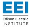 Edison Electric Institute Logo