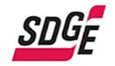 San Diego Gas & Electric logo