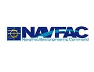 Naval Facilities Engineering Command Logo
