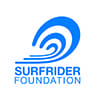 Surfrider logo