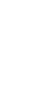Icon indicating financial incentives