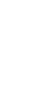 Icon indicating roof orientation