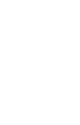 Icon indicating sun exposure