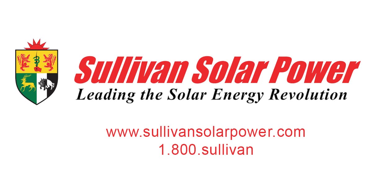 www.sullivansolarpower.com